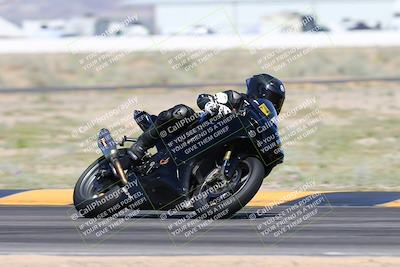 media/Apr-13-2024-SoCal Trackdays (Sat) [[f1617382bd]]/3-Turn 4 (1010am)/
